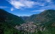 Andorra-Escaldes