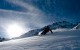 Andorra-esqui
